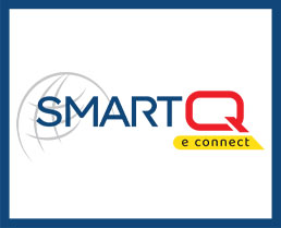 Smart Q Logo