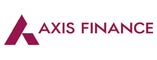 Axis Bank Finance