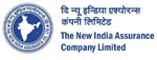 New India Insurance Company